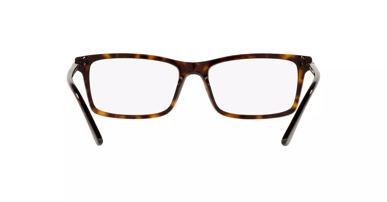 Prada VPR-03Y-F 2AU-1O1 s56
