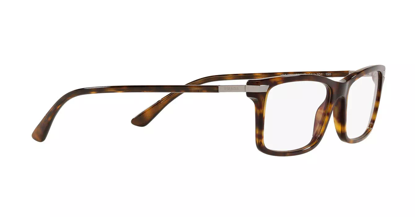 Prada VPR-03Y-F 2AU-1O1 s56