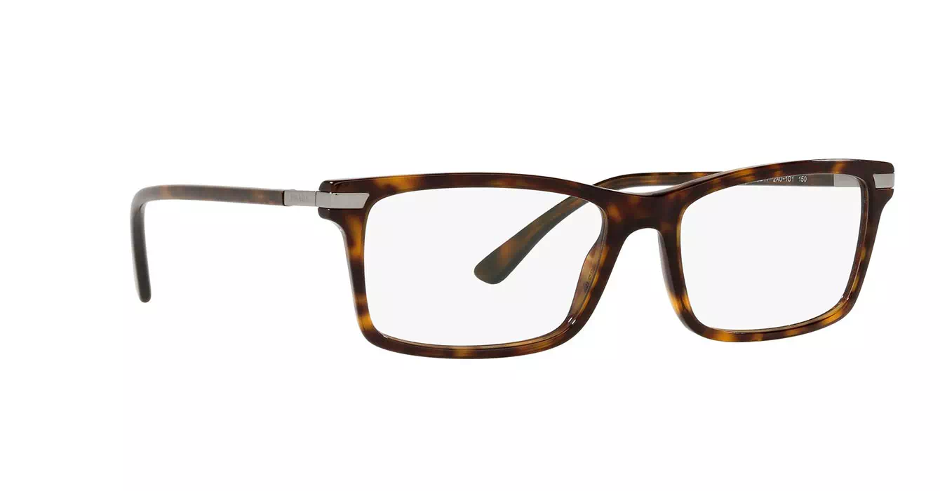 Prada VPR-03Y-F 2AU-1O1 s56