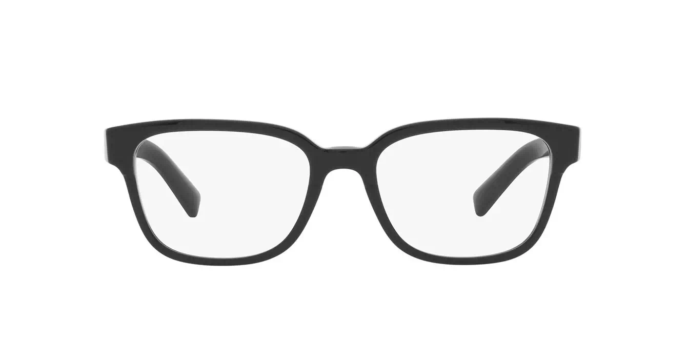 Prada VPR-04Y-F 1AB-1O1 s55
