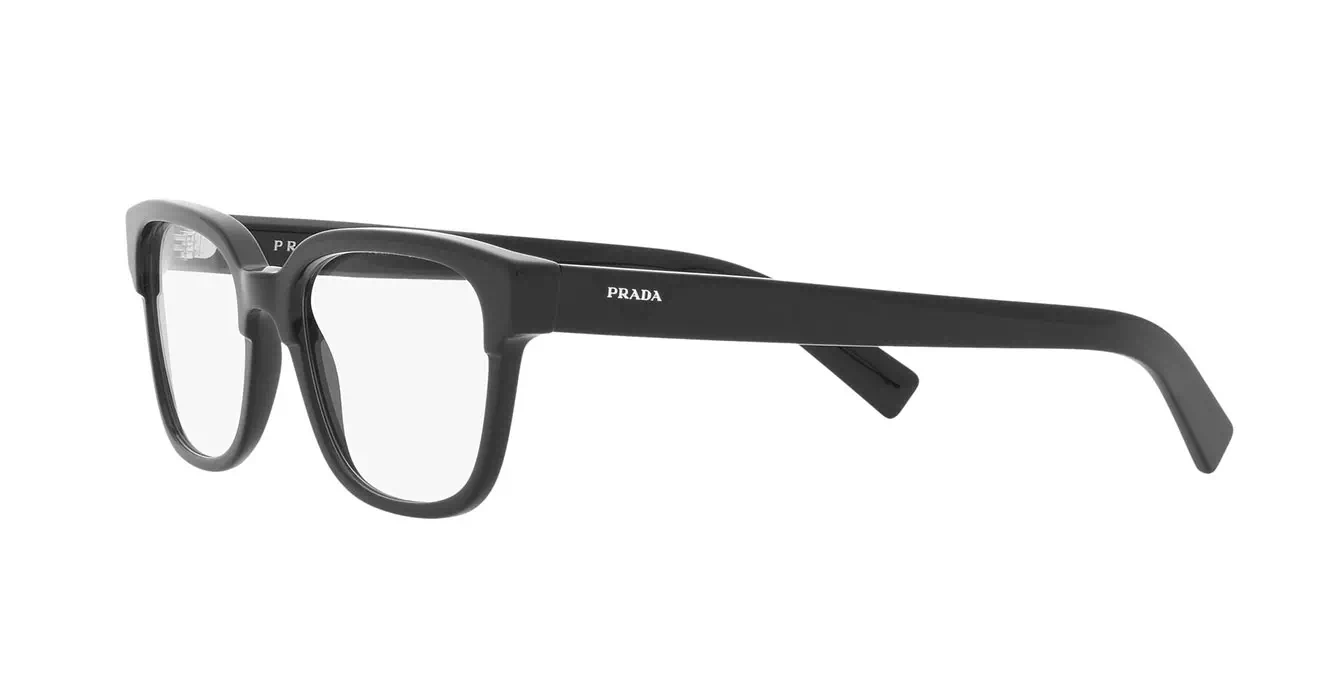Prada VPR-04Y-F 1AB-1O1 s55