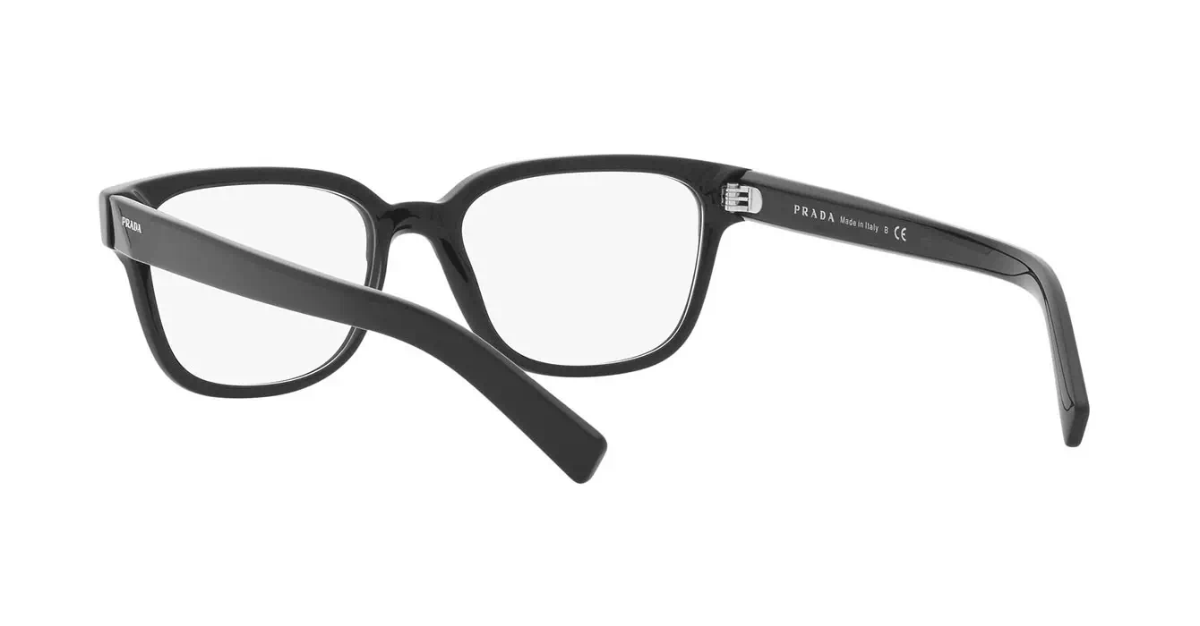 Prada VPR-04Y-F 1AB-1O1 s55