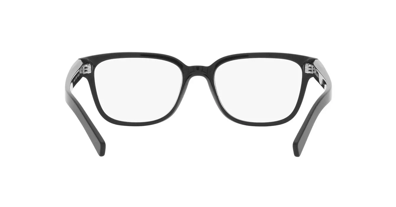 Prada VPR-04Y-F 1AB-1O1 s55