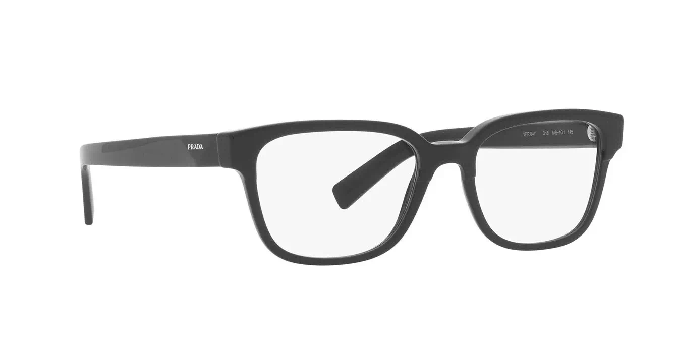 Prada VPR-04Y-F 1AB-1O1 s55