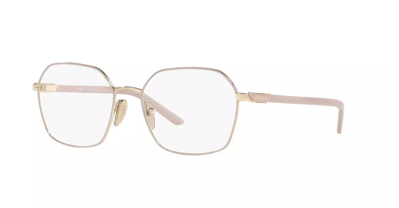 Prada VPR-55Y 09Y-1O1 s53