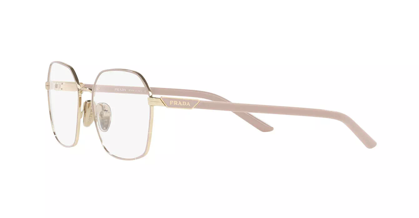 Prada VPR-55Y 09Y-1O1 s53