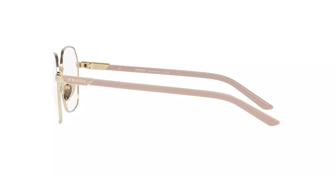 Prada VPR-55Y 09Y-1O1 s53