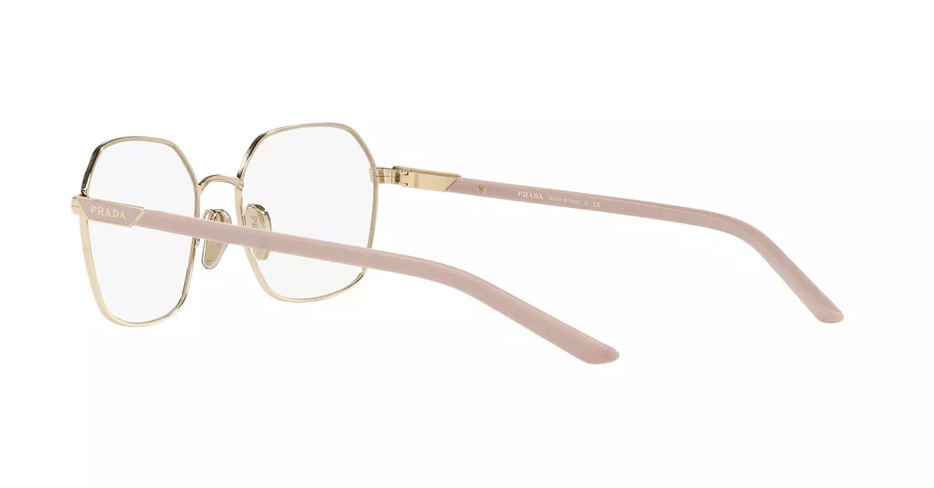 Prada VPR-55Y 09Y-1O1 s53