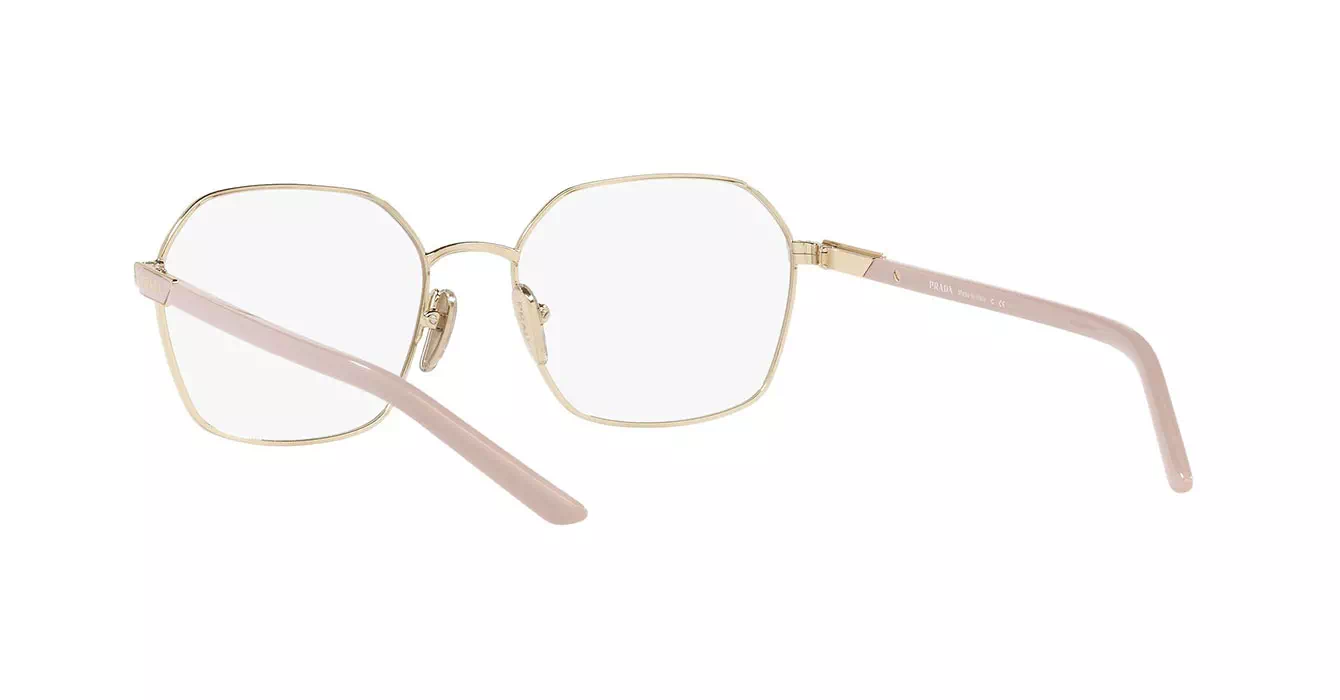 Prada VPR-55Y 09Y-1O1 s53