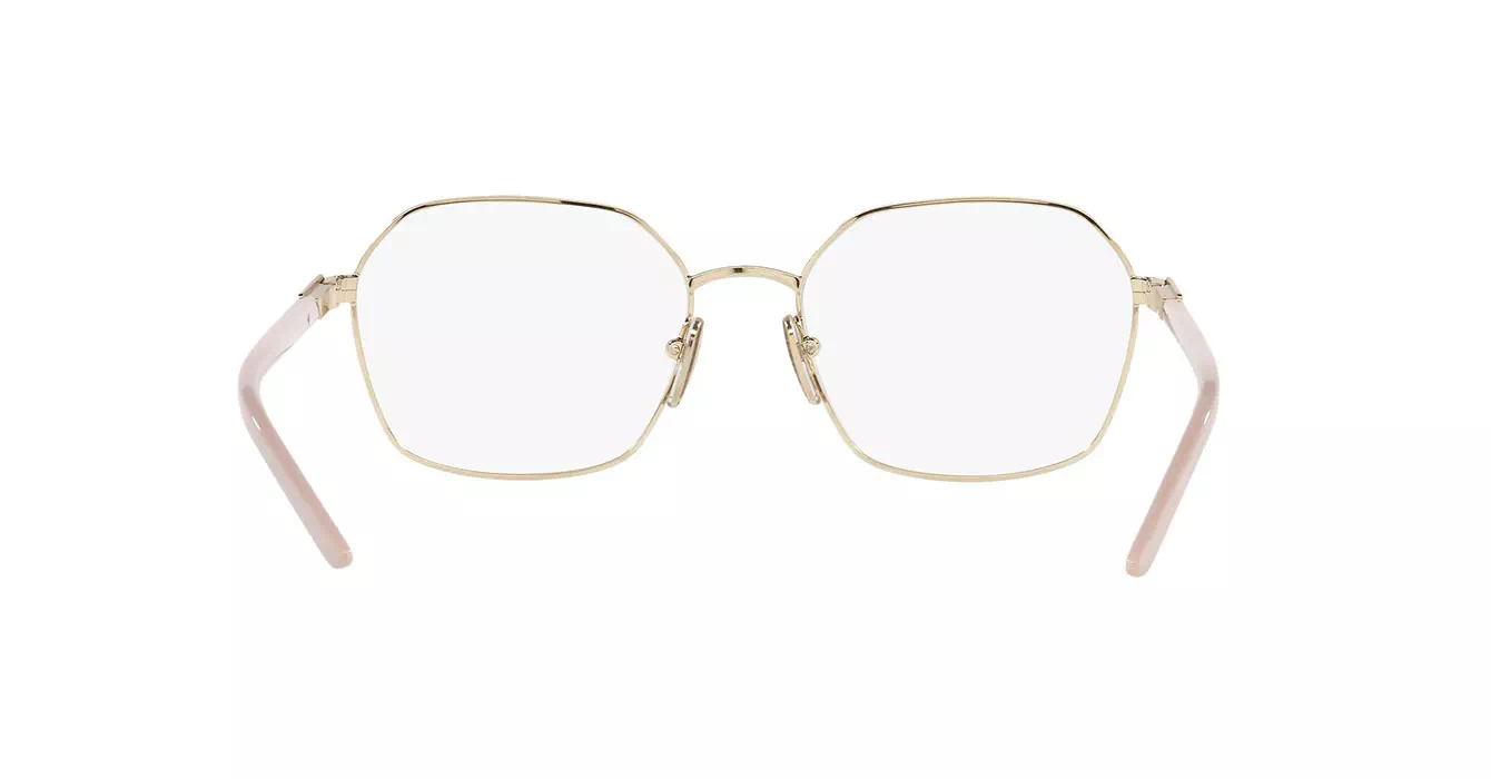 Prada VPR-55Y 09Y-1O1 s53