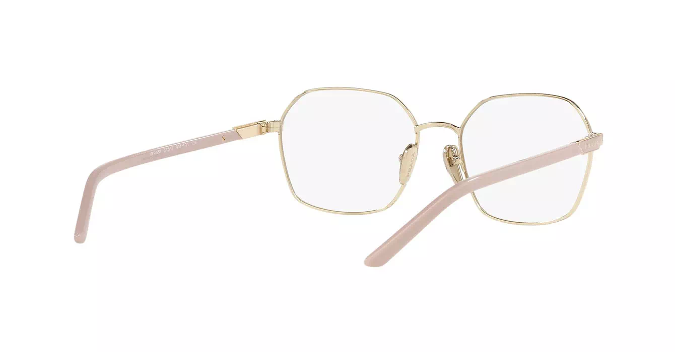 Prada VPR-55Y 09Y-1O1 s53