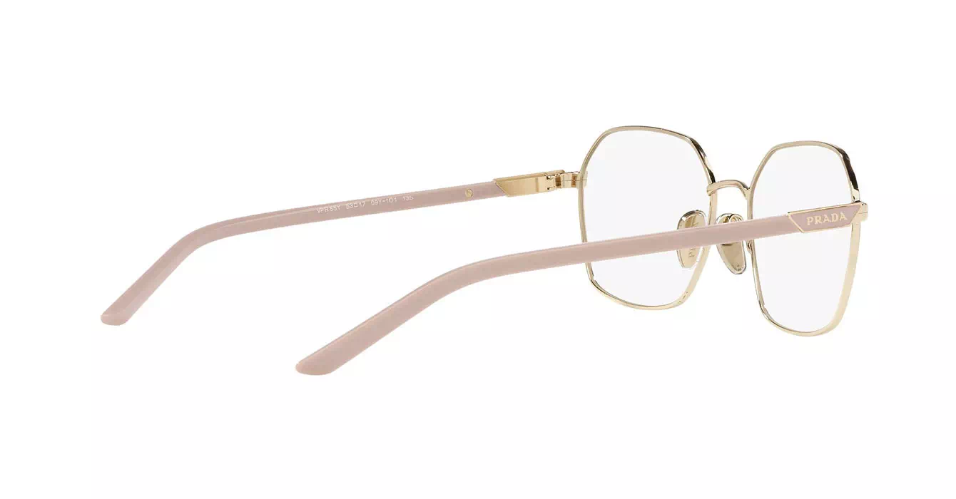 Prada VPR-55Y 09Y-1O1 s53