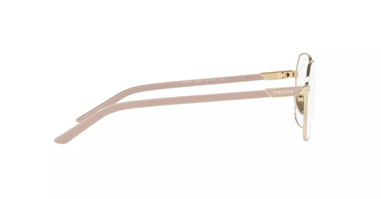 Prada VPR-55Y 09Y-1O1 s53