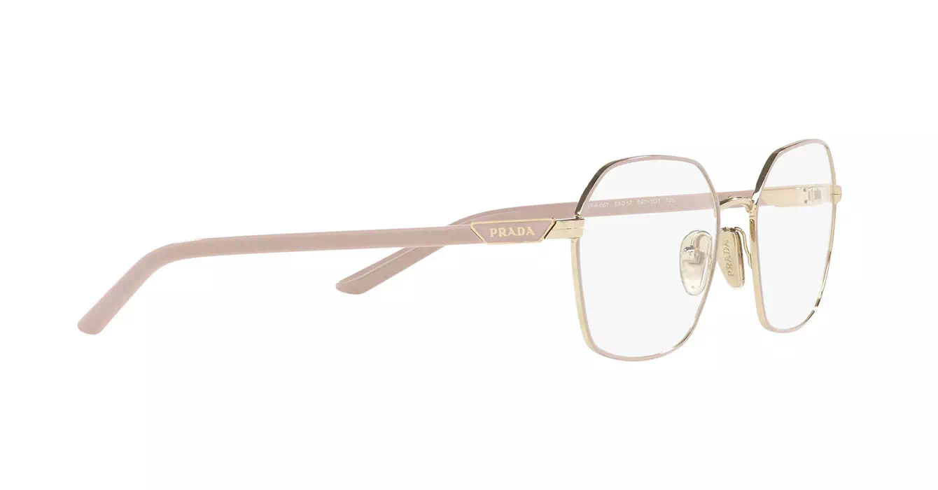 Prada VPR-55Y 09Y-1O1 s53