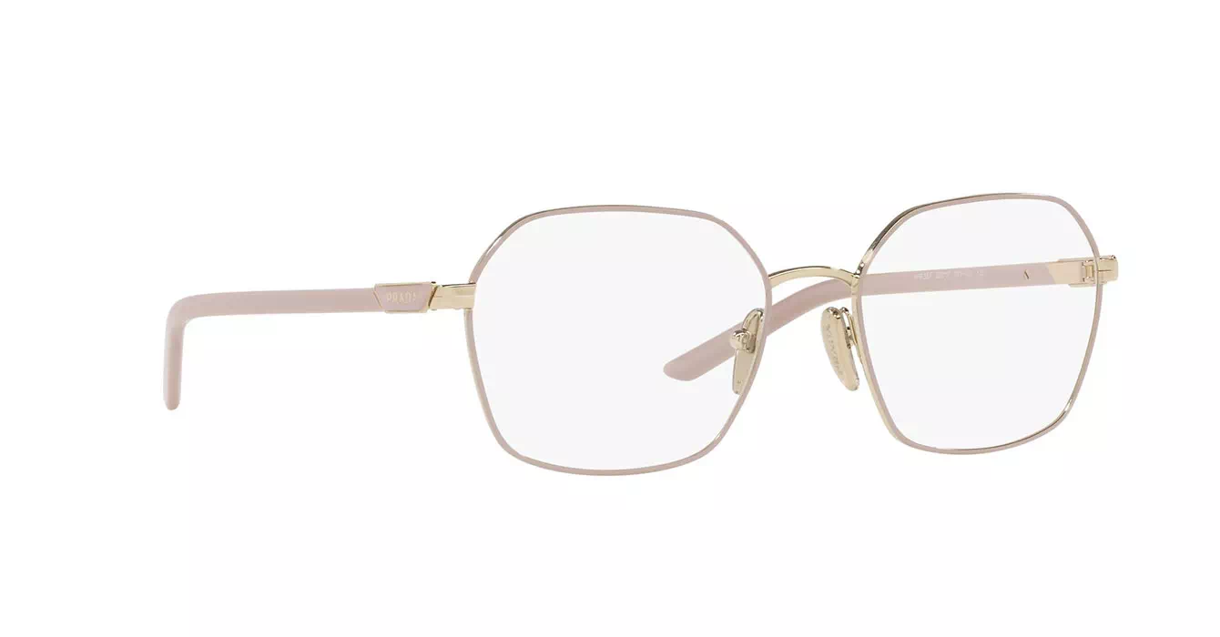 Prada VPR-55Y 09Y-1O1 s53
