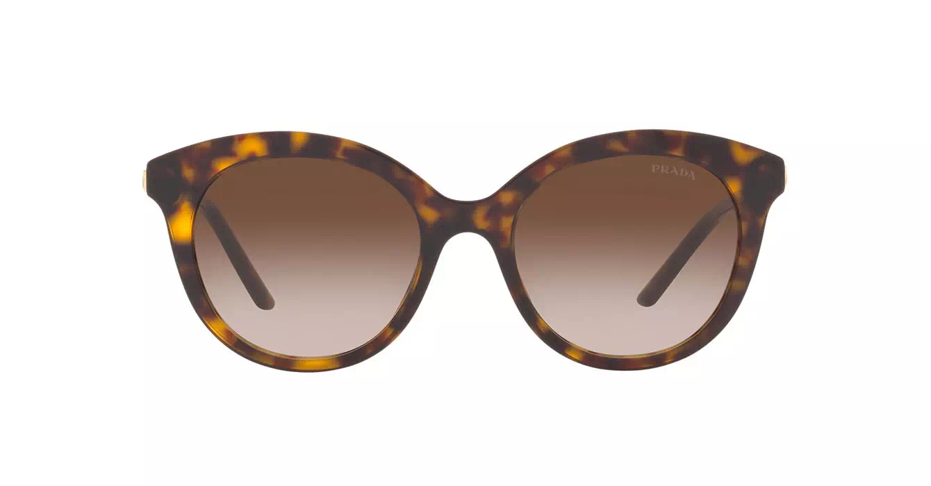 Prada SPR-02Y-F 2AU-6S1 s52