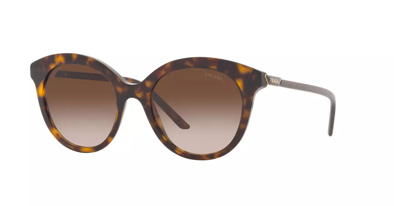 Prada SPR-02Y-F 2AU-6S1 s52