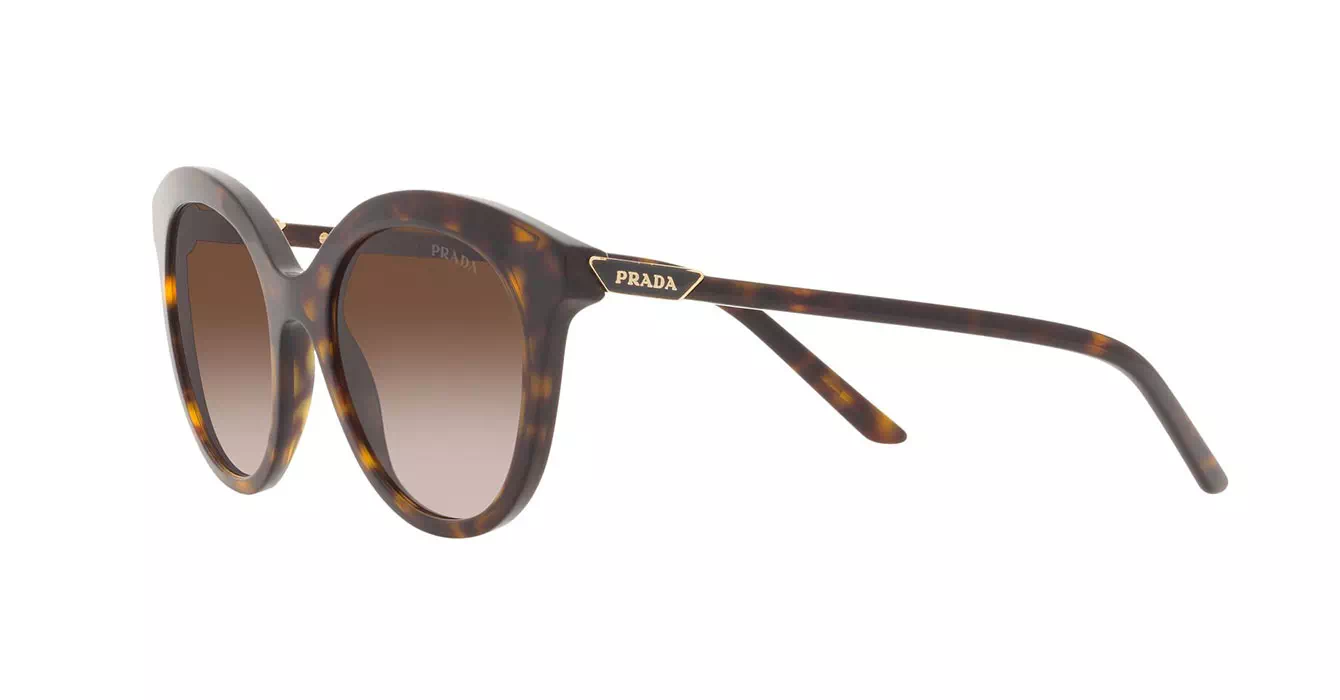 Prada SPR-02Y-F 2AU-6S1 s52