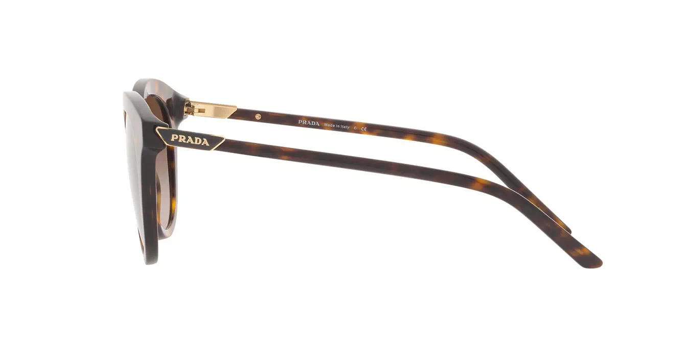 Prada SPR-02Y-F 2AU-6S1 s52
