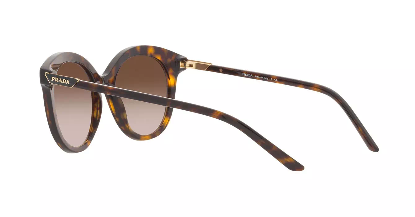 Prada SPR-02Y-F 2AU-6S1 s52