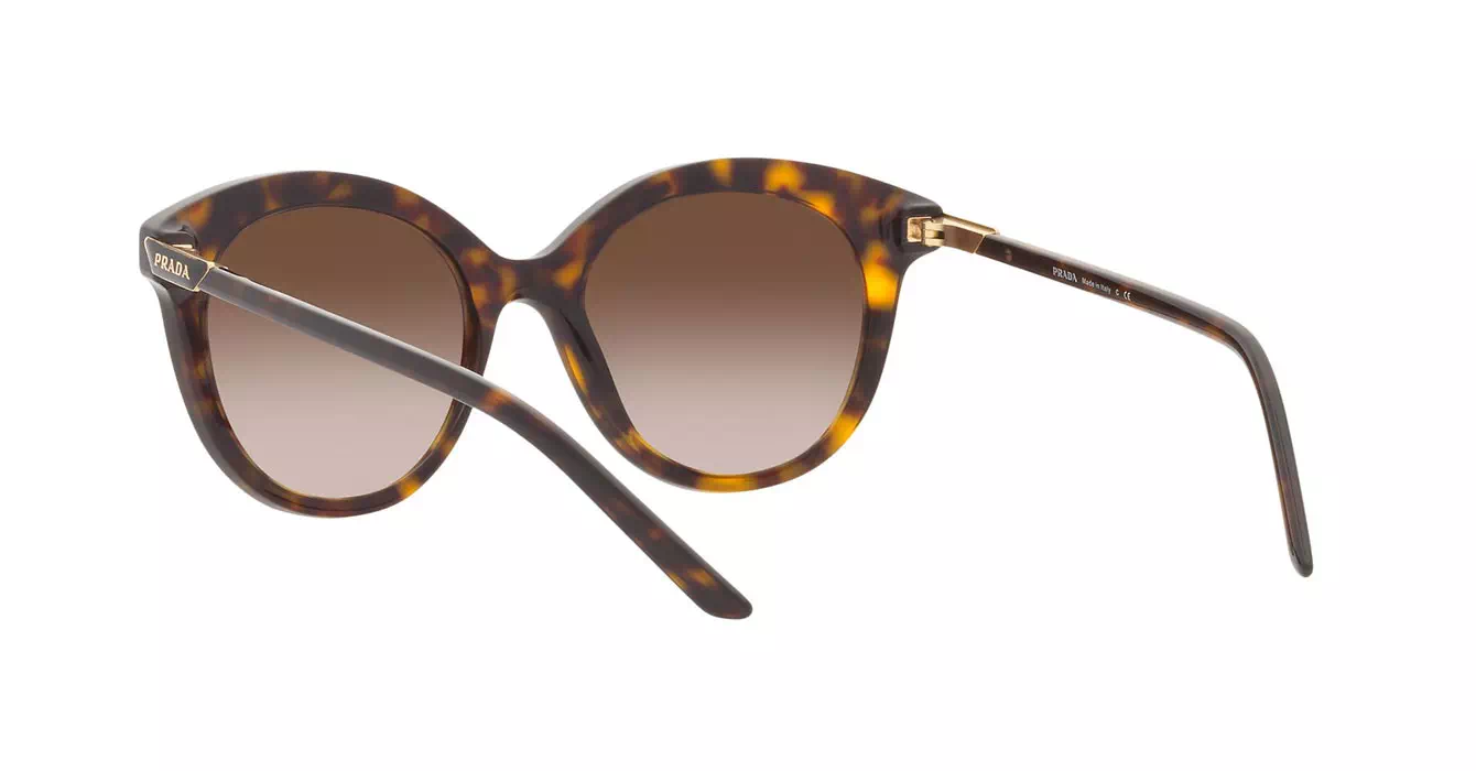 Prada SPR-02Y-F 2AU-6S1 s52