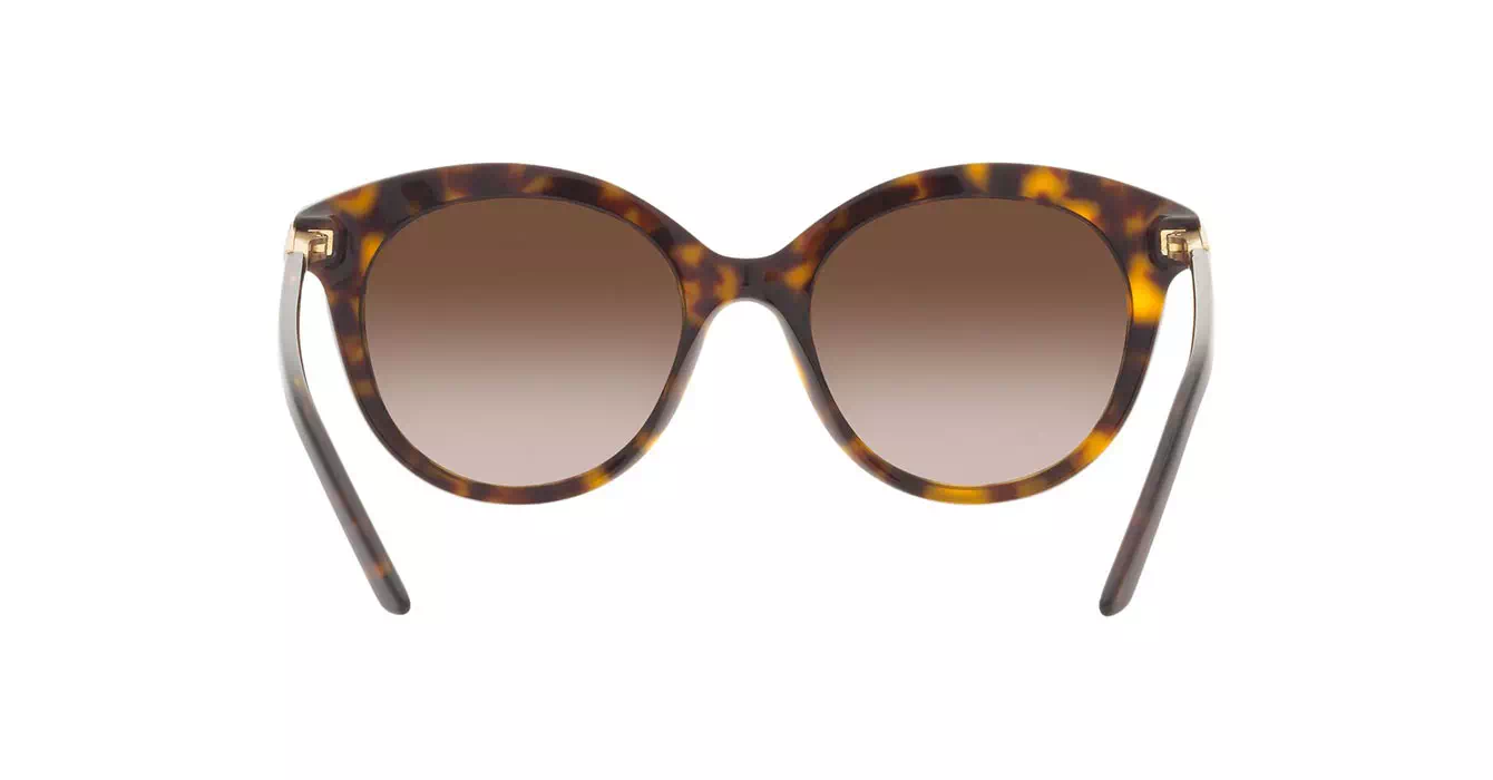 Prada SPR-02Y-F 2AU-6S1 s52