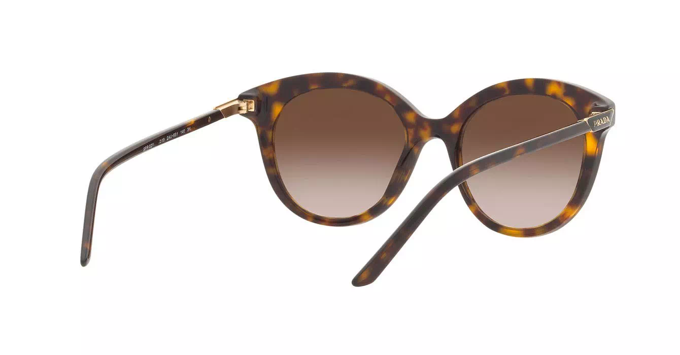Prada SPR-02Y-F 2AU-6S1 s52