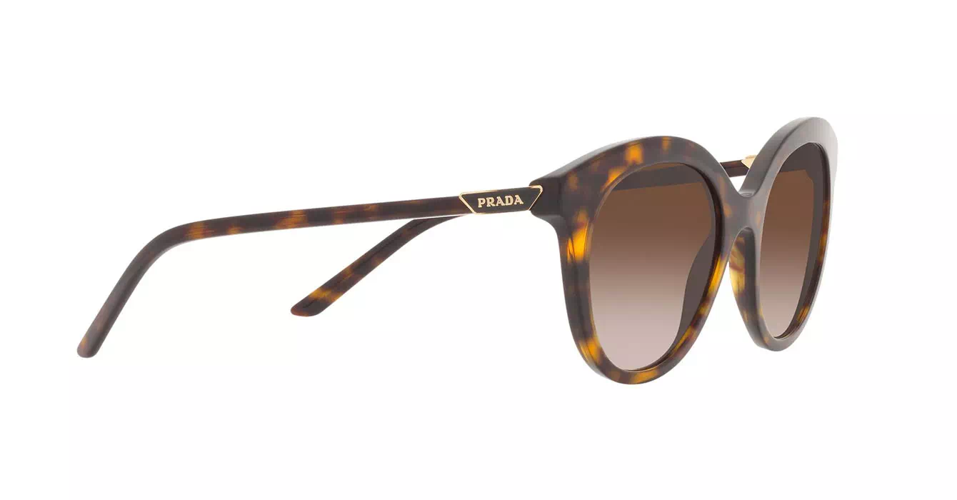 Prada SPR-02Y-F 2AU-6S1 s52