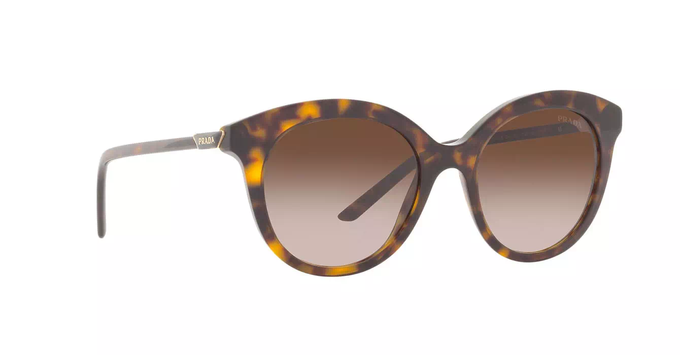 Prada SPR-02Y-F 2AU-6S1 s52