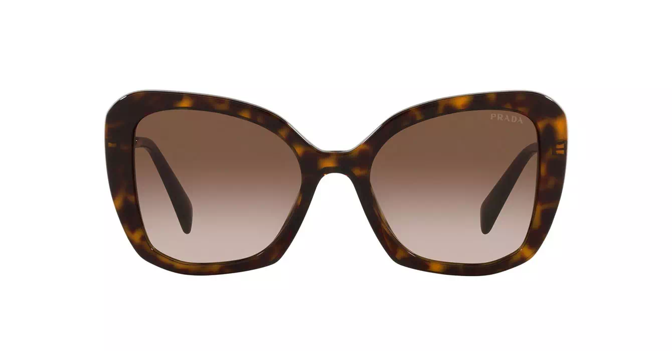 Prada SPR-03Y-F 2AU-6S1 s54