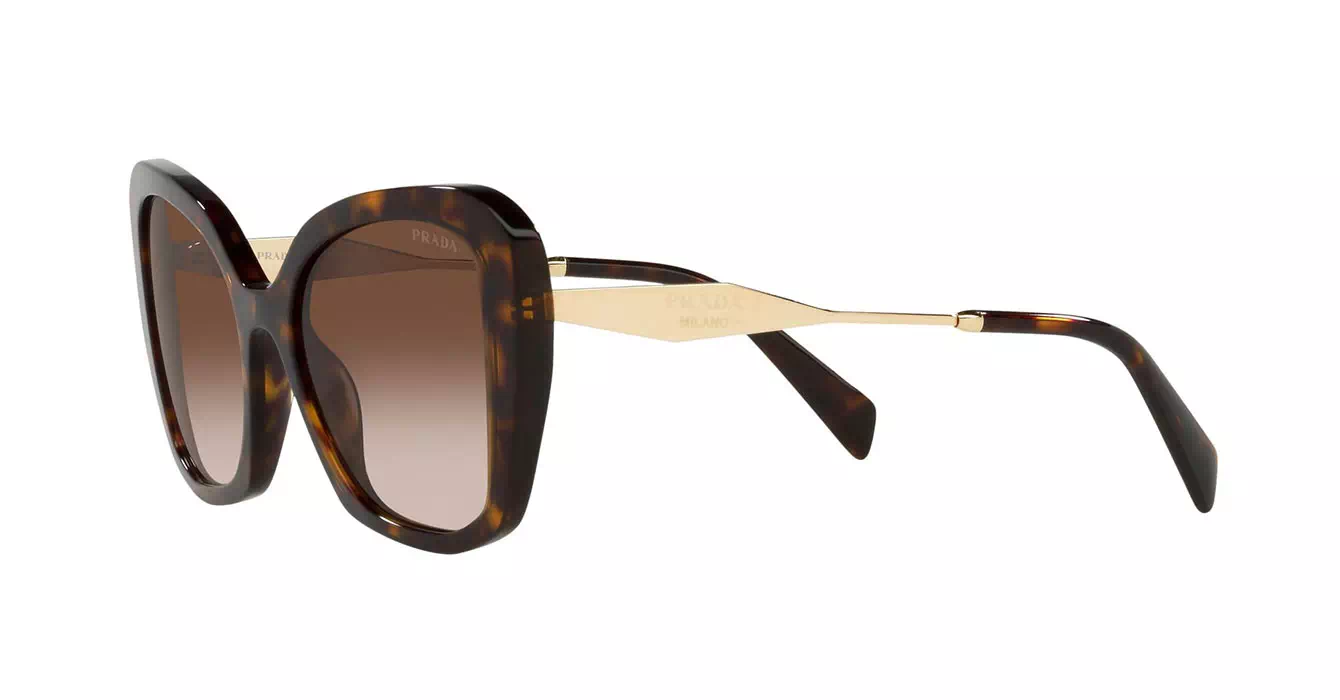 Prada SPR-03Y-F 2AU-6S1 s54