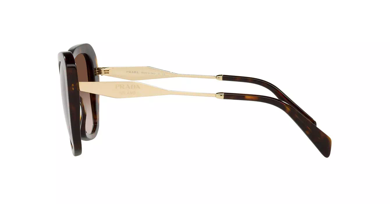 Prada SPR-03Y-F 2AU-6S1 s54