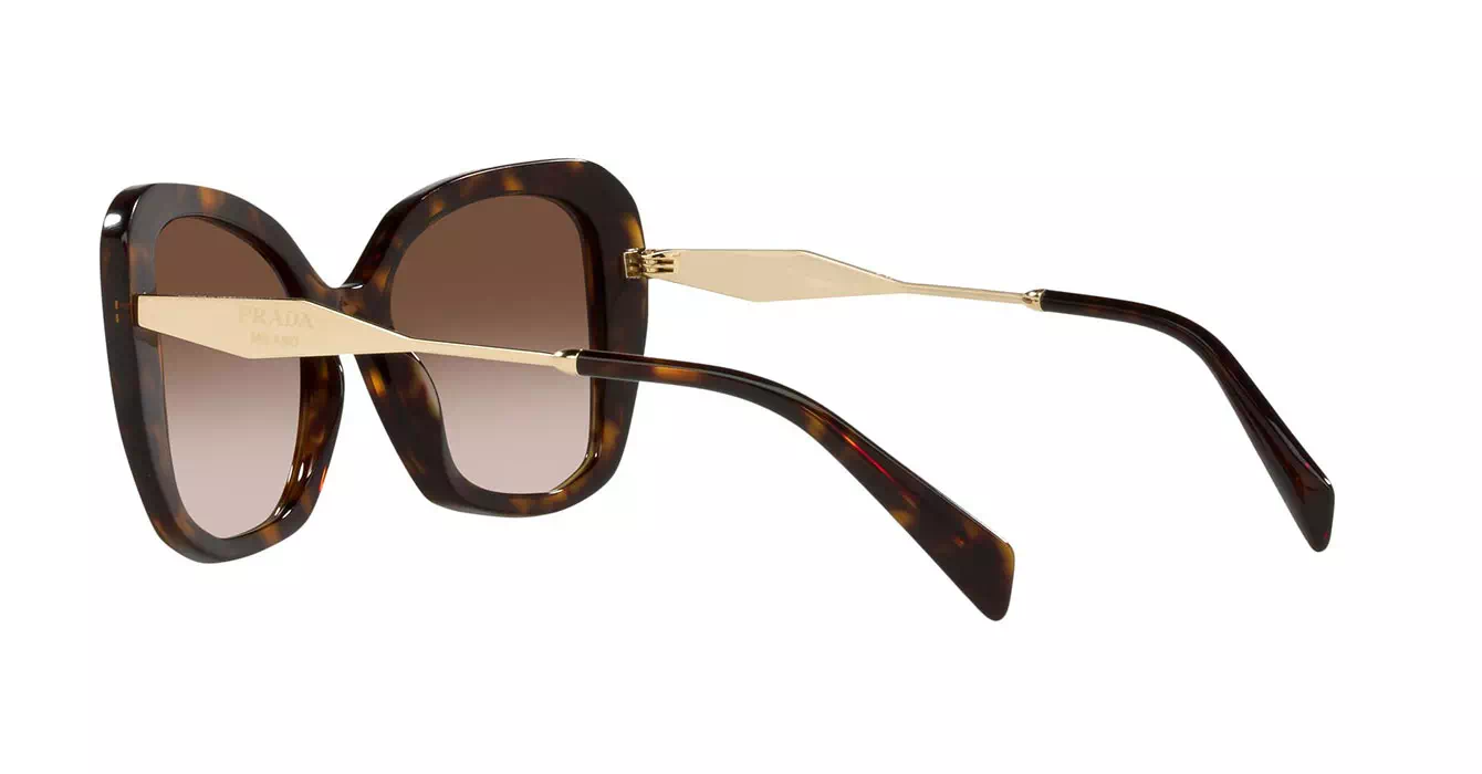 Prada SPR-03Y-F 2AU-6S1 s54