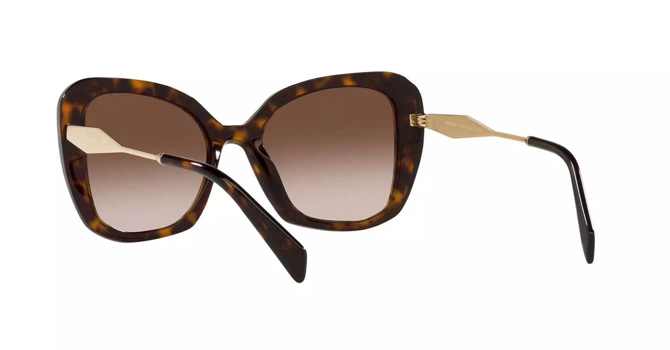 Prada SPR-03Y-F 2AU-6S1 s54