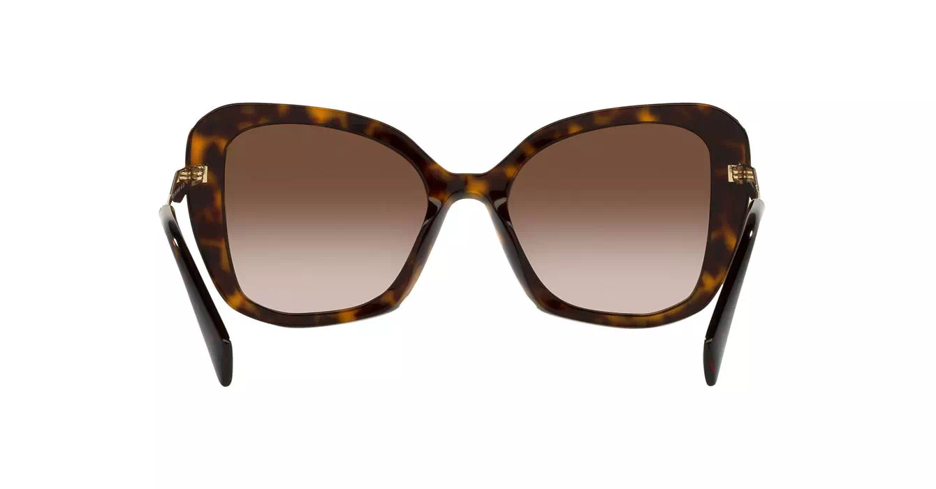 Prada SPR-03Y-F 2AU-6S1 s54