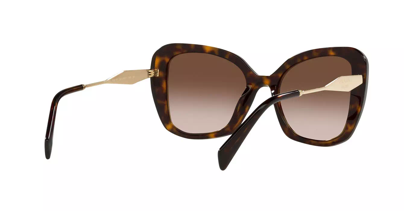 Prada SPR-03Y-F 2AU-6S1 s54