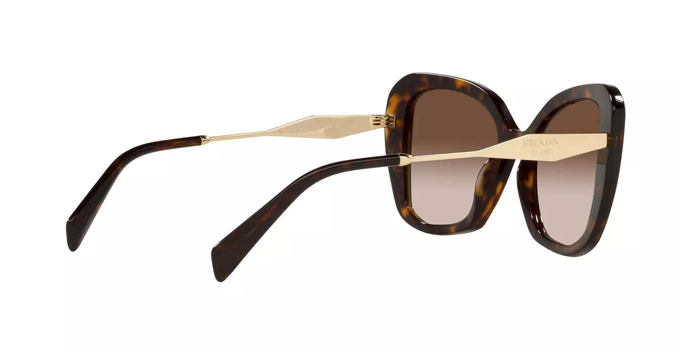 Prada SPR-03Y-F 2AU-6S1 s54