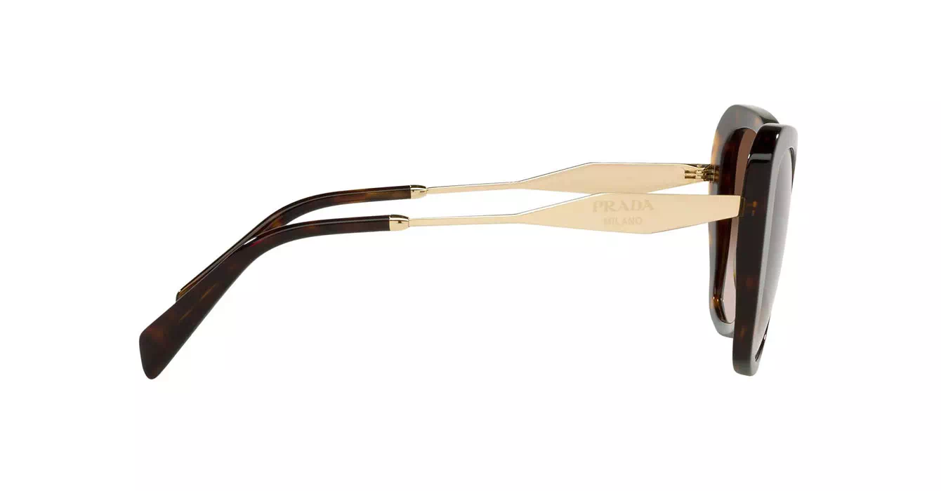 Prada SPR-03Y-F 2AU-6S1 s54