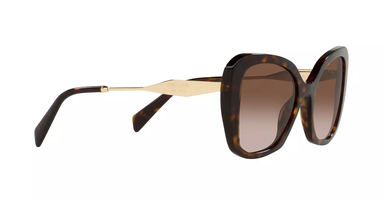 Prada SPR-03Y-F 2AU-6S1 s54