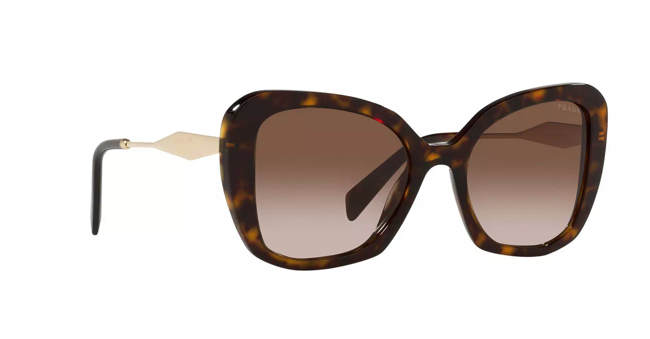 Prada SPR-03Y-F 2AU-6S1 s54