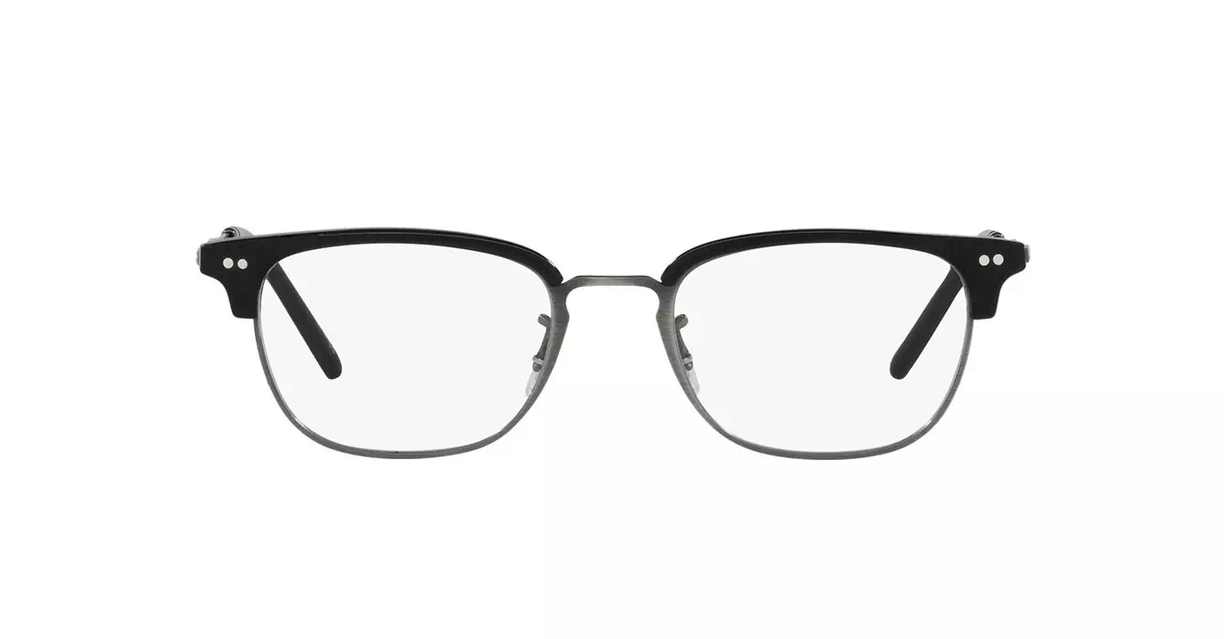 Oliver Peoples OV5468 1005 s49