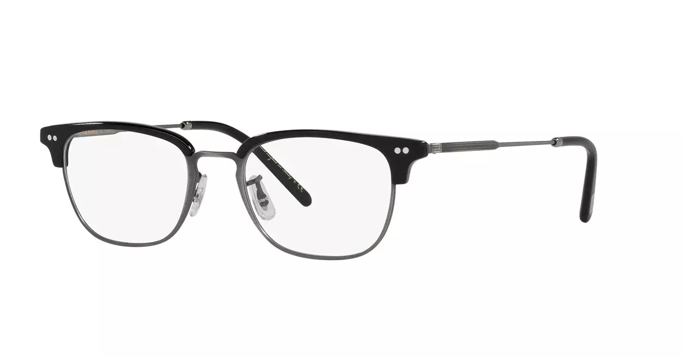 Oliver Peoples OV5468 1005 s49