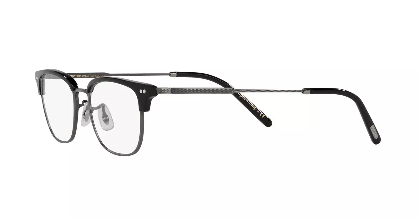 Oliver Peoples OV5468 1005 s49
