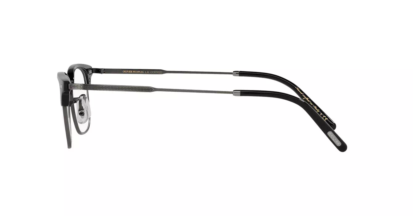 Oliver Peoples OV5468 1005 s49
