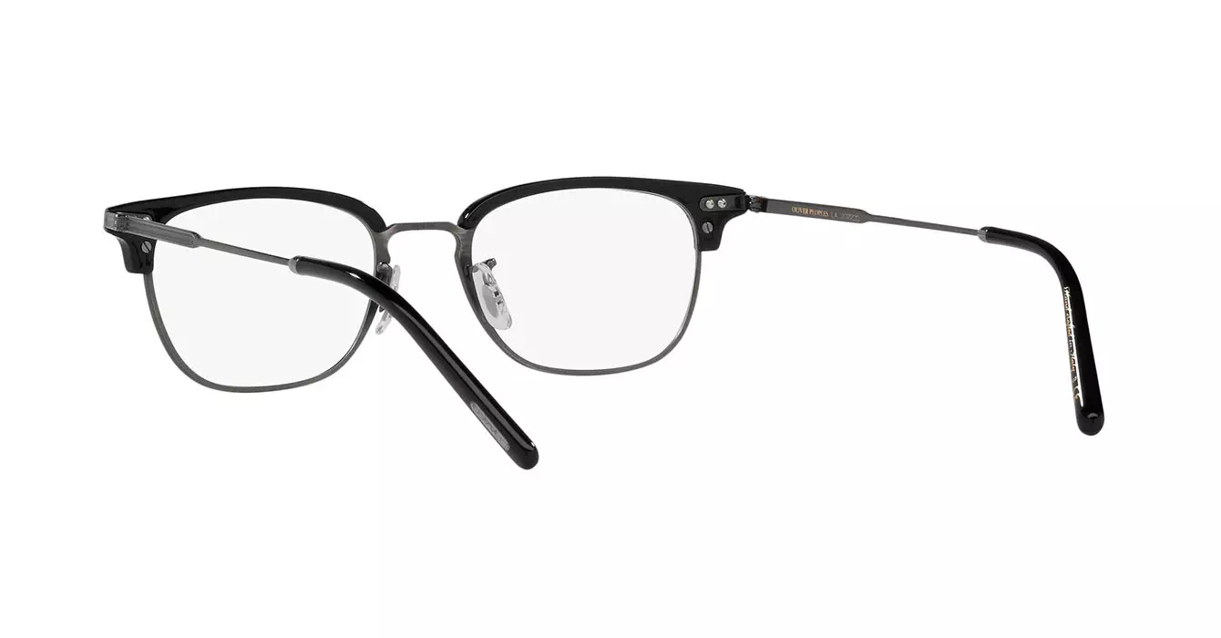 Oliver Peoples OV5468 1005 s49
