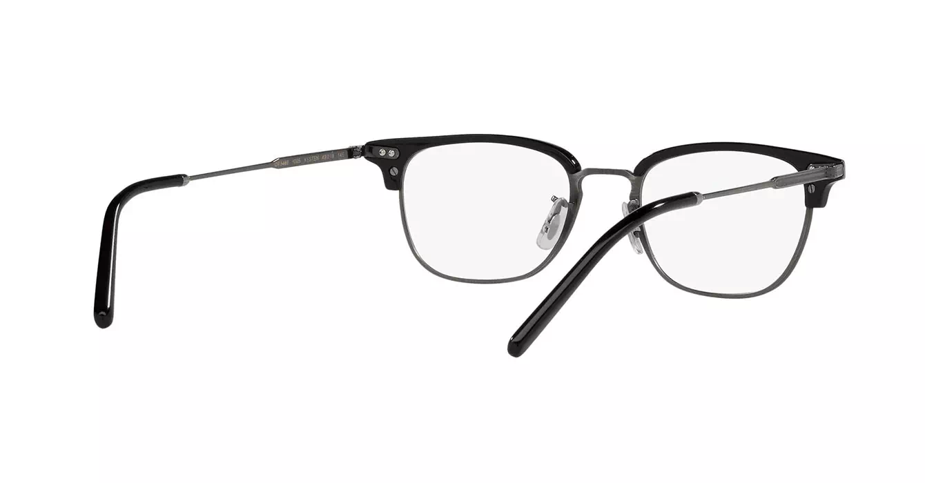 Oliver Peoples OV5468 1005 s49