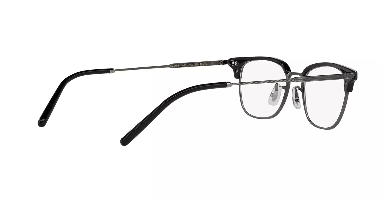 Oliver Peoples OV5468 1005 s49