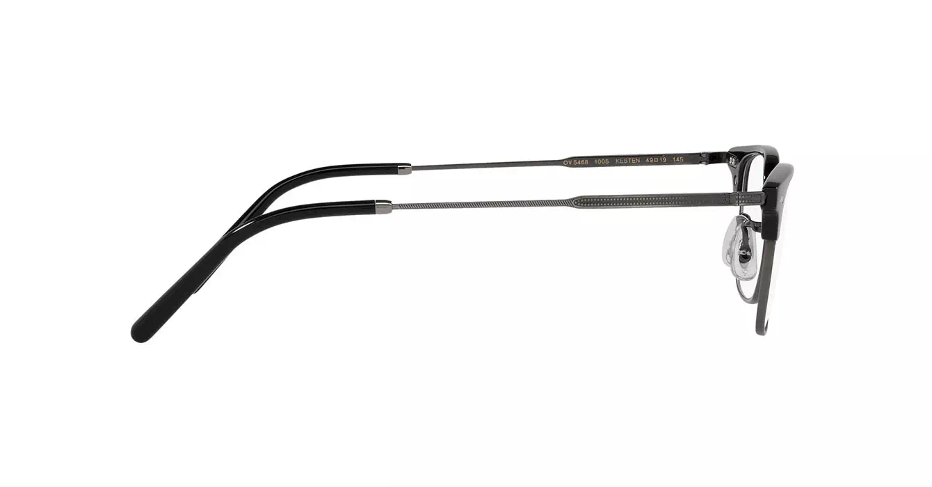 Oliver Peoples OV5468 1005 s49