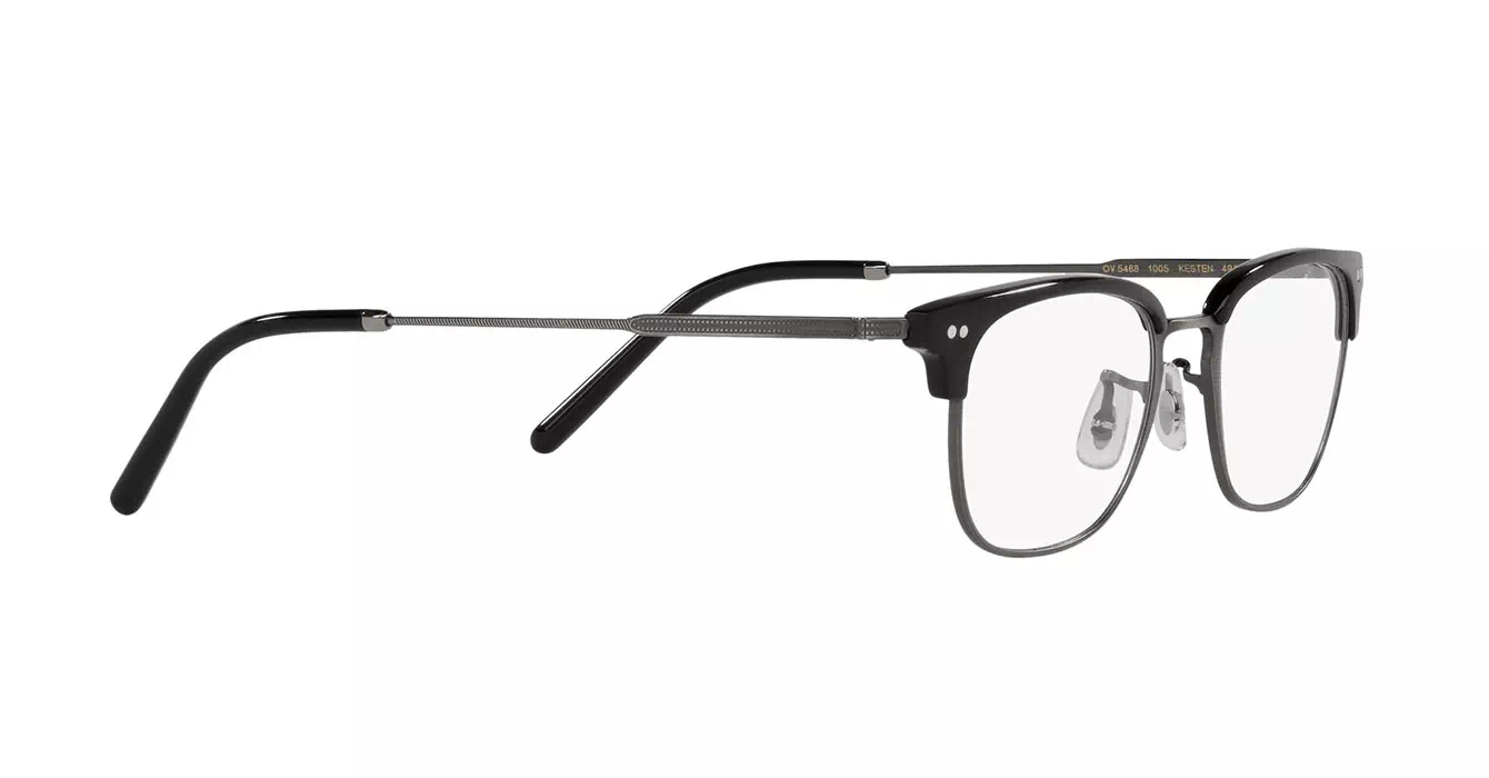 Oliver Peoples OV5468 1005 s49