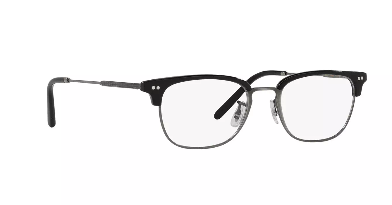 Oliver Peoples OV5468 1005 s49